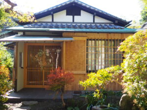 玄関リフォーム　F様宅のイメージ画像